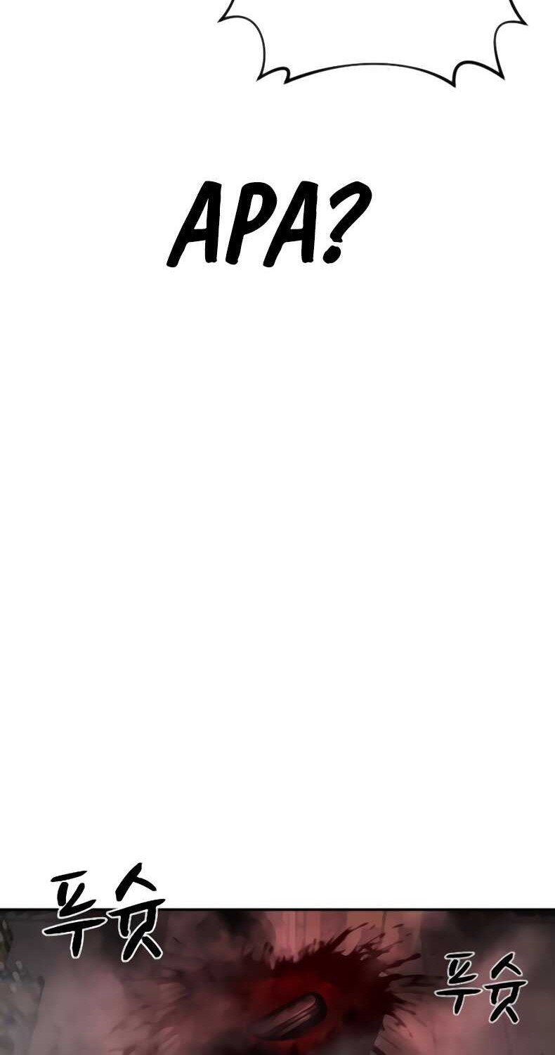 Forced Summon (Purgatory) Chapter 13 - halaman 97