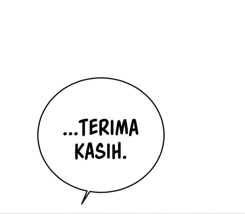 Forced Summon (Purgatory) Chapter 15 - halaman 80