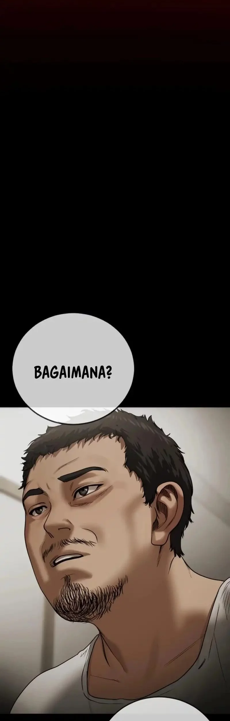 Forced Summon (Purgatory) Chapter 16 - halaman 41