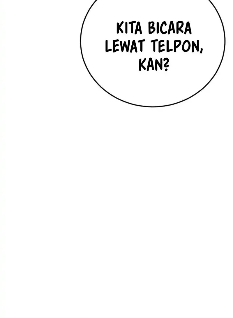 Forced Summon (Purgatory) Chapter 16 - halaman 67