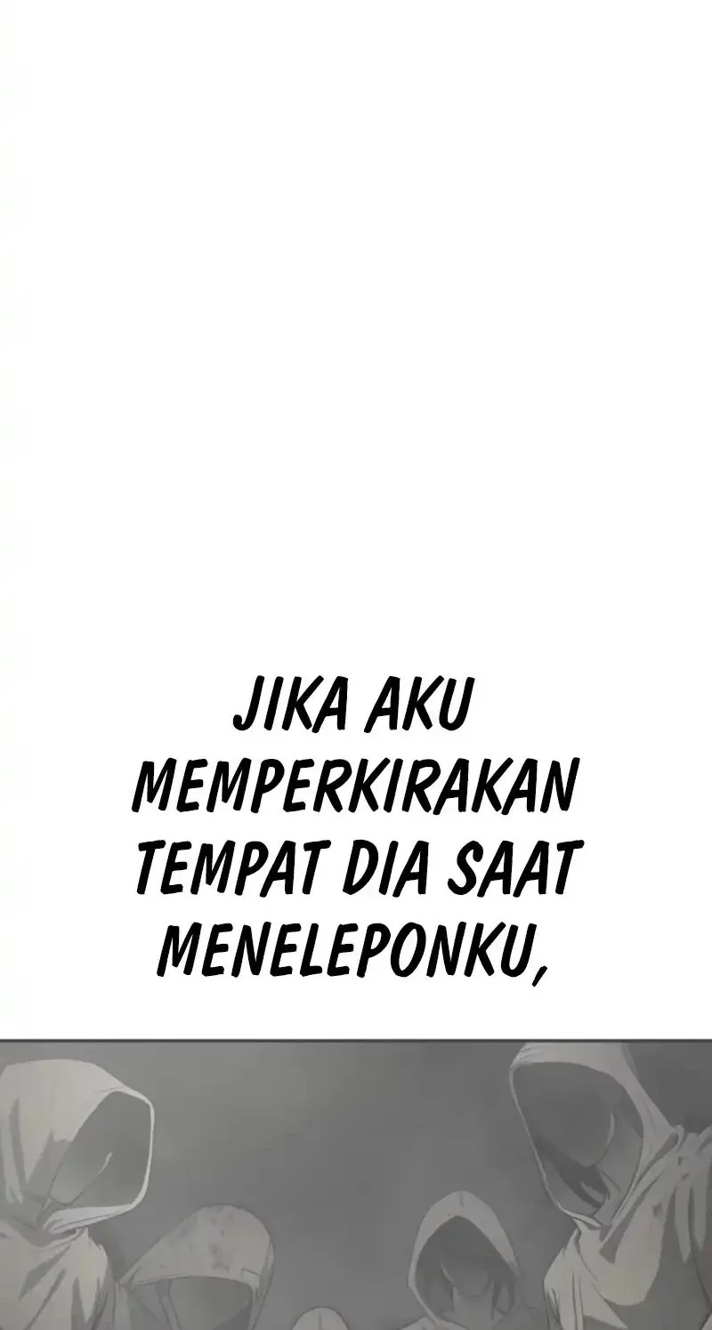 Forced Summon (Purgatory) Chapter 16 - halaman 71