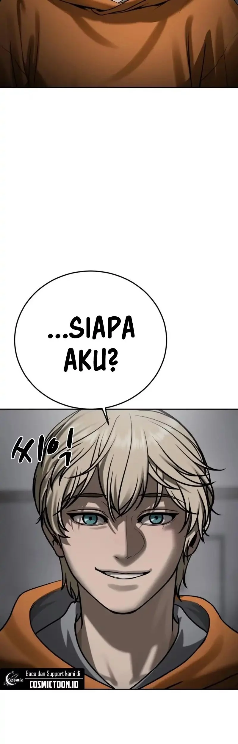 Forced Summon (Purgatory) Chapter 16 - halaman 74