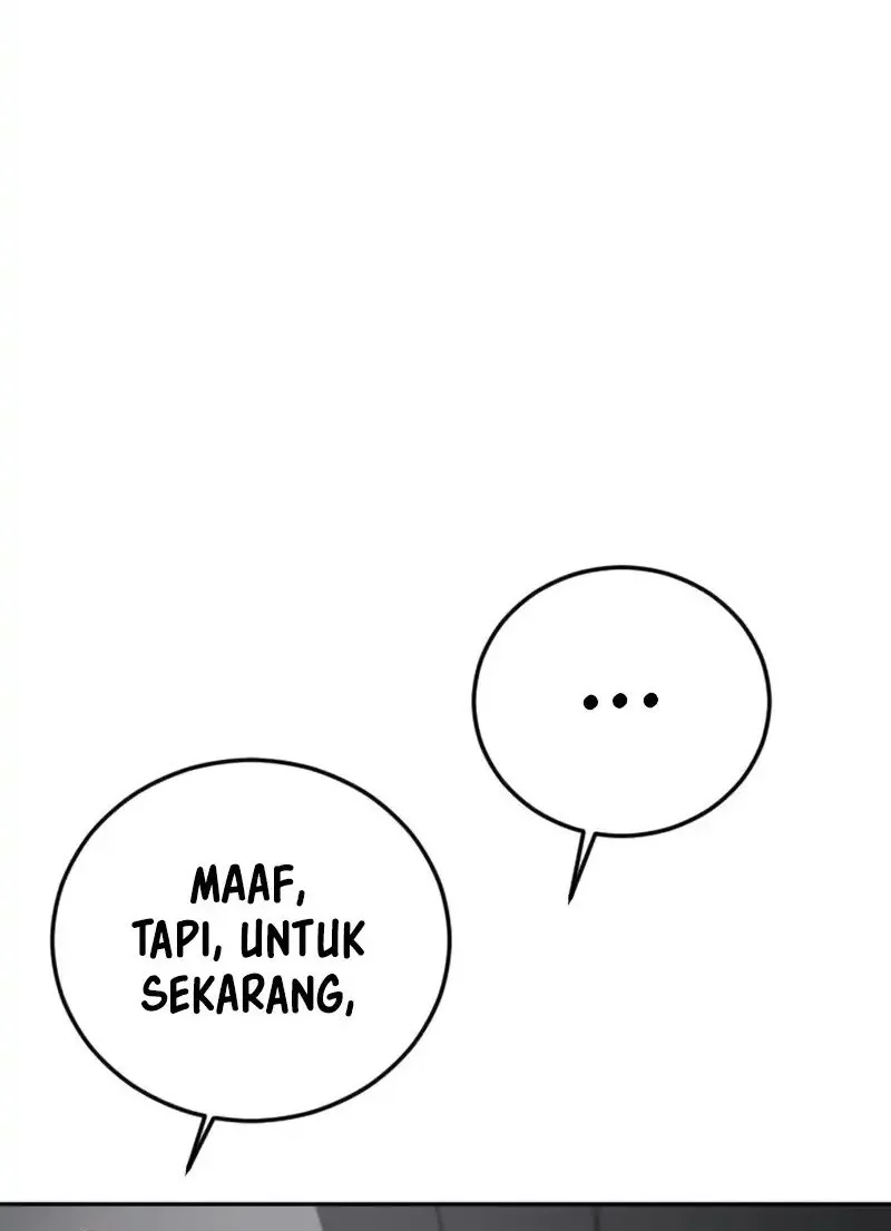 Forced Summon (Purgatory) Chapter 16 - halaman 75