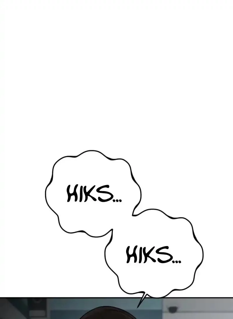 Forced Summon (Purgatory) Chapter 16 - halaman 83