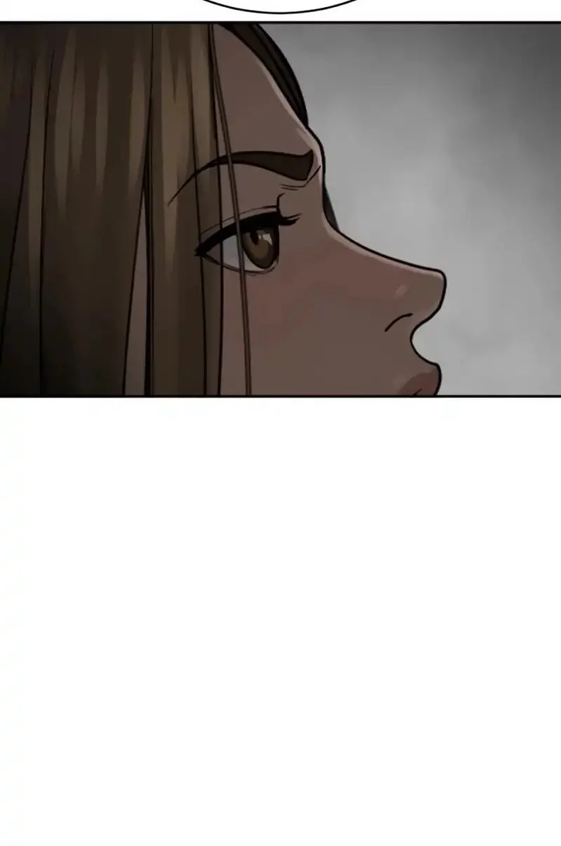 Forced Summon (Purgatory) Chapter 16 - halaman 91