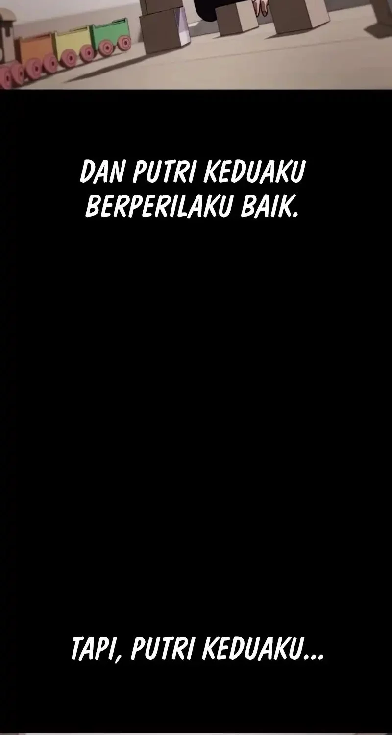 Forced Summon (Purgatory) Chapter 17 - halaman 4
