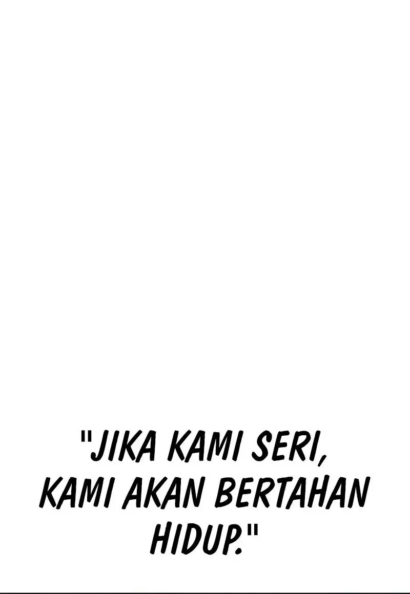 Forced Summon (Purgatory) Chapter 17 - halaman 64
