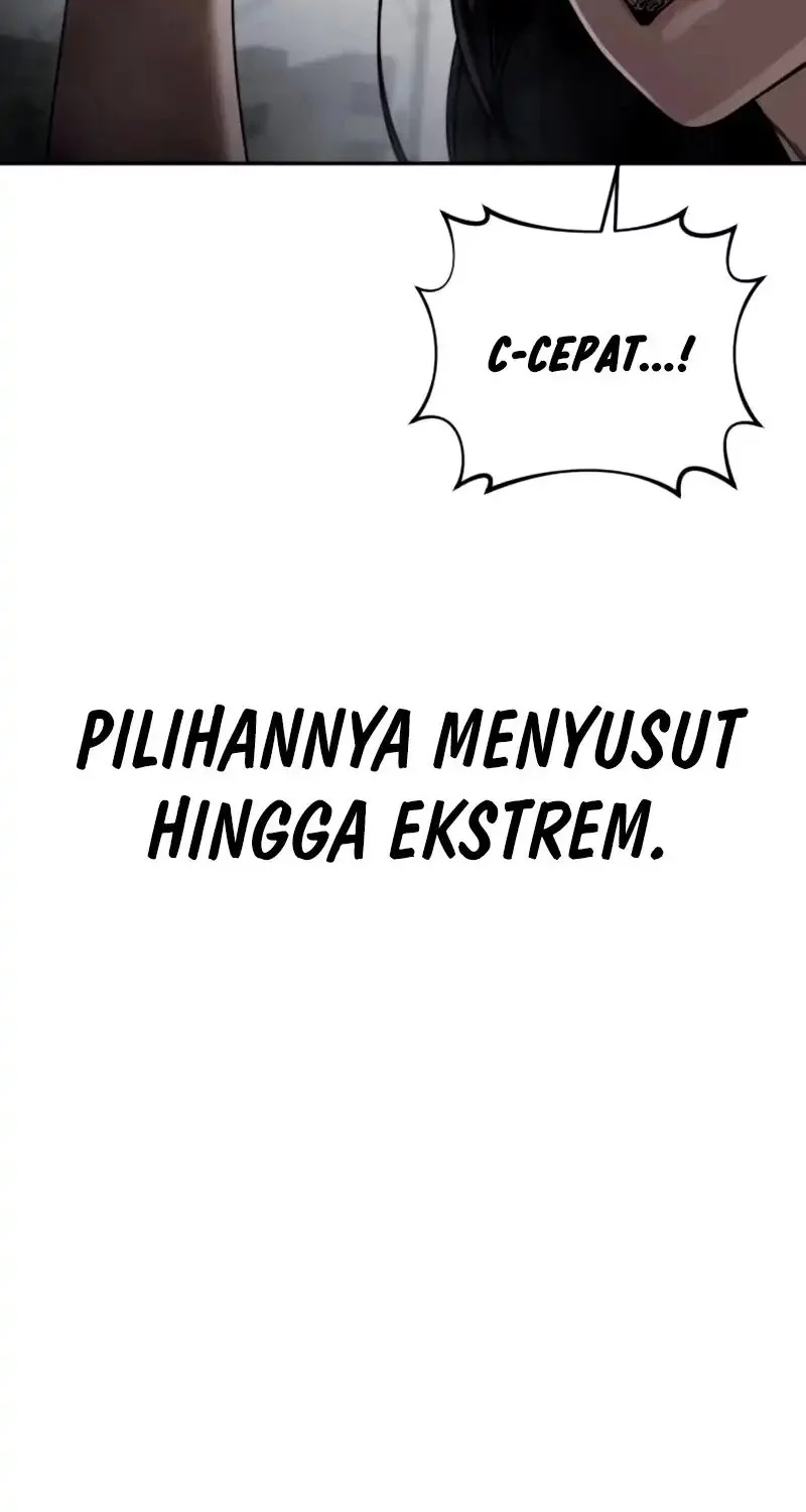 Forced Summon (Purgatory) Chapter 17 - halaman 72
