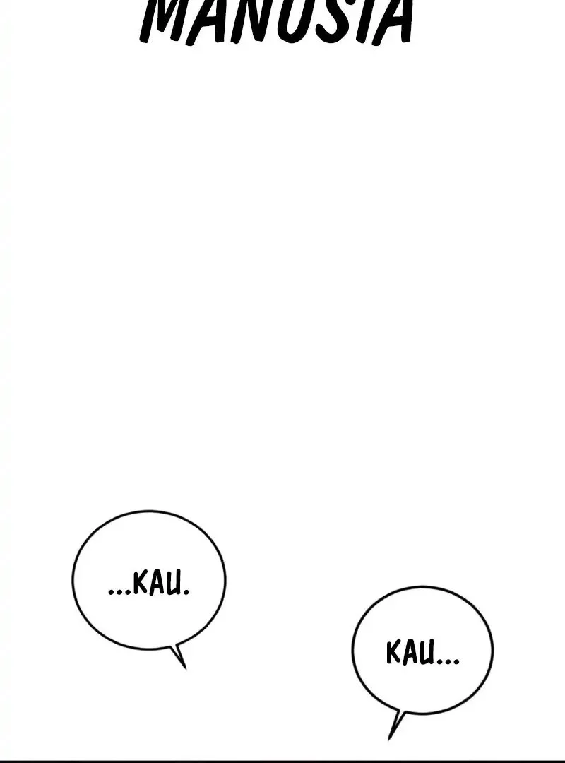 Forced Summon (Purgatory) Chapter 17 - halaman 80