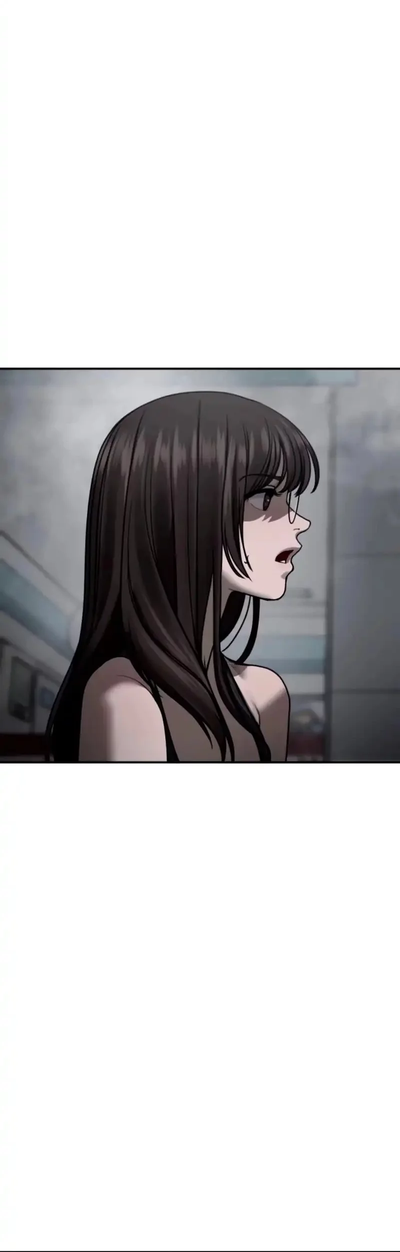 Forced Summon (Purgatory) Chapter 17 - halaman 91