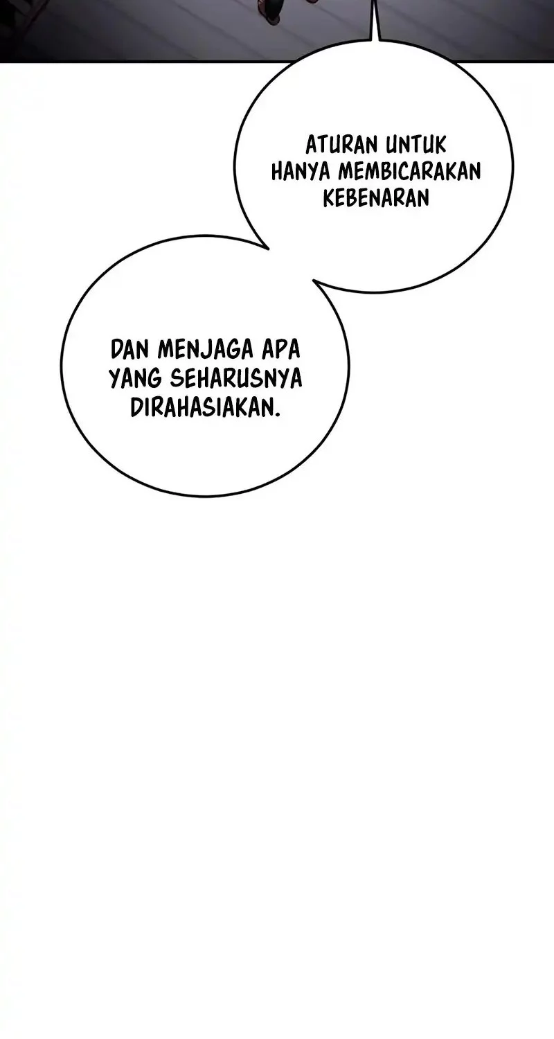 Forced Summon (Purgatory) Chapter 18 - halaman 28