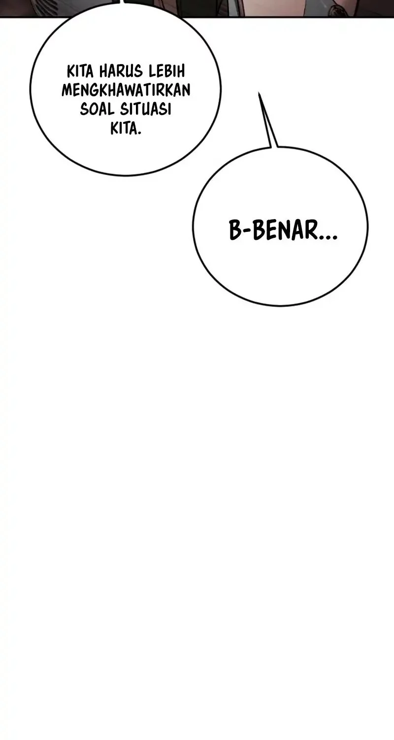 Forced Summon (Purgatory) Chapter 19 - halaman 28