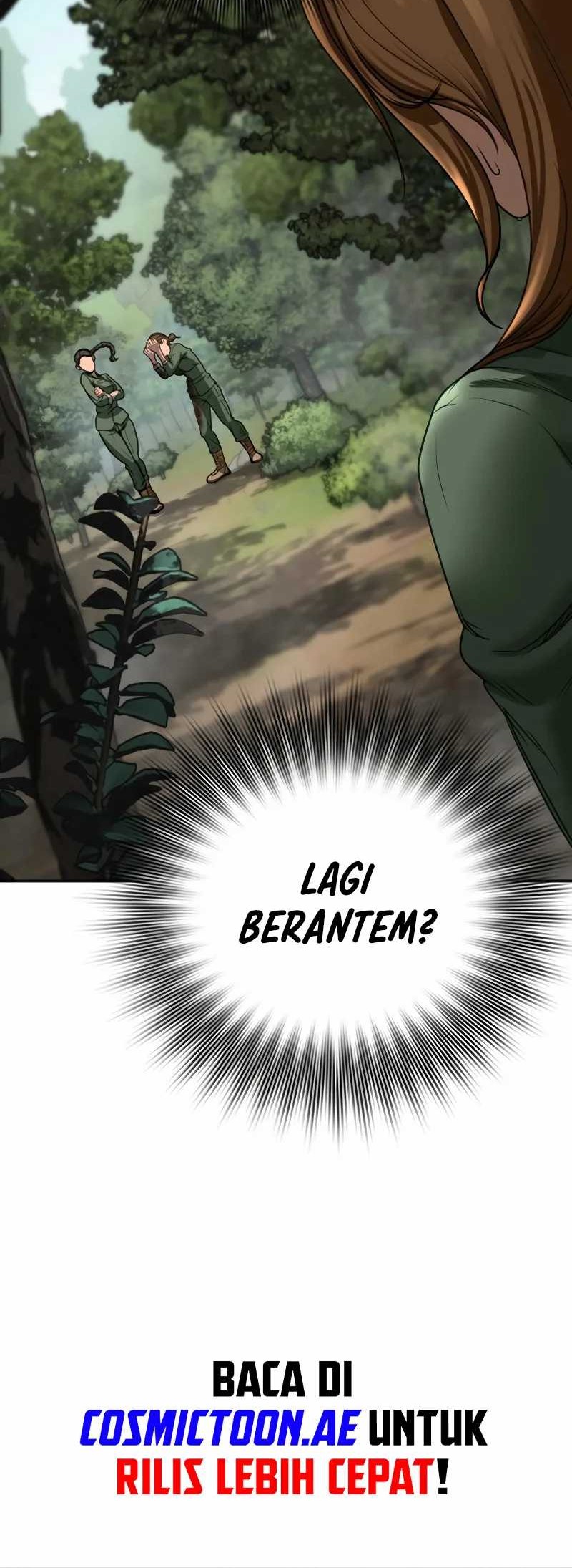 Forced Summon (Purgatory) Chapter 2 - halaman 102