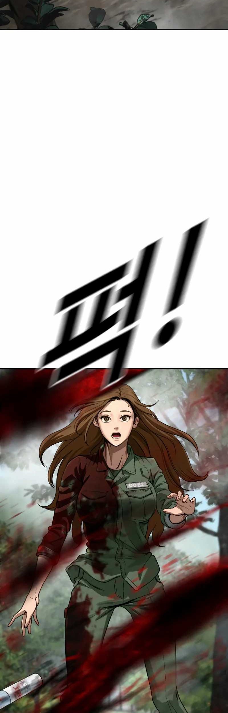 Forced Summon (Purgatory) Chapter 2 - halaman 106