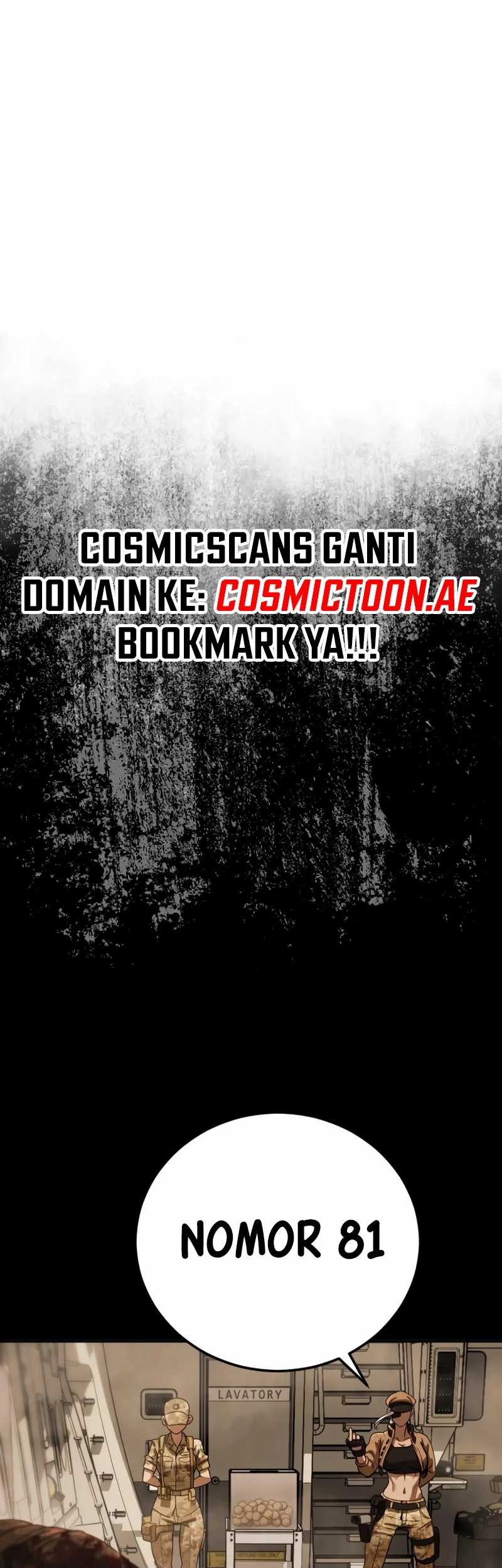 Forced Summon (Purgatory) Chapter 2 - halaman 109
