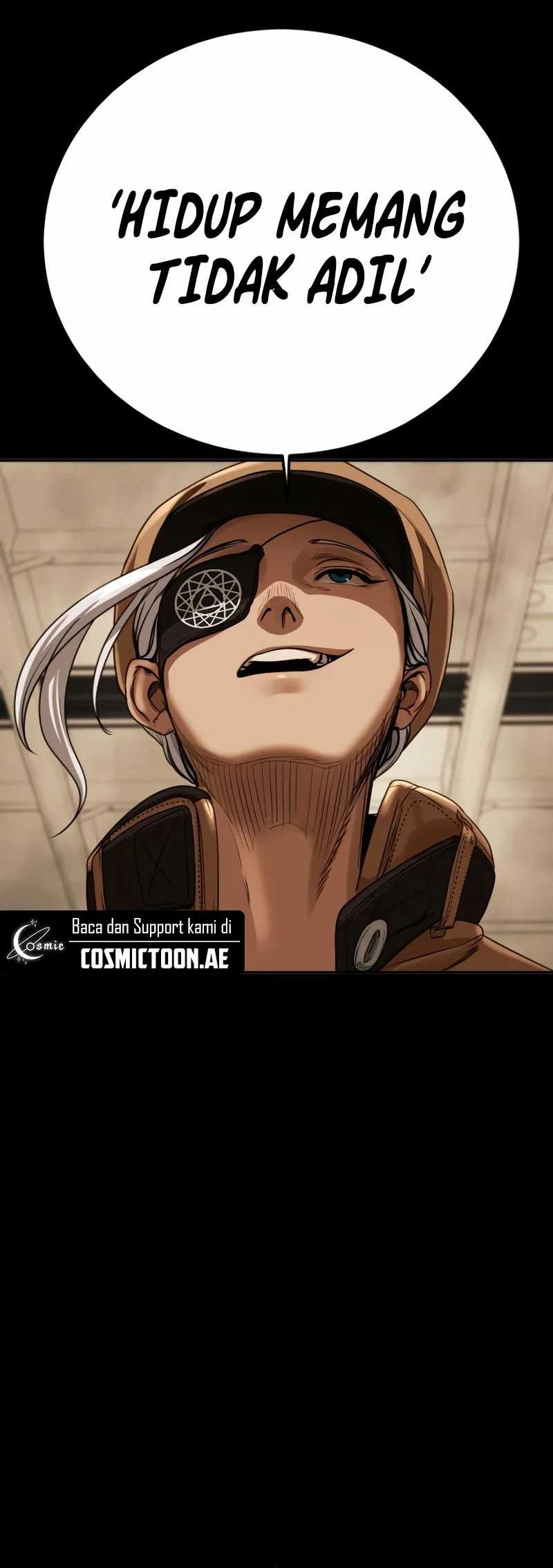 Forced Summon (Purgatory) Chapter 2 - halaman 114