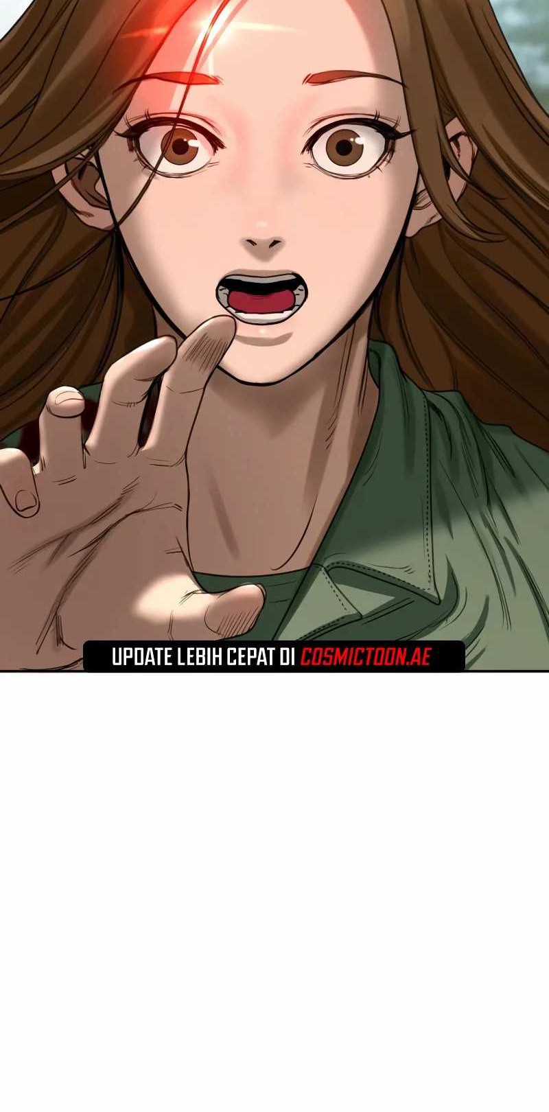Forced Summon (Purgatory) Chapter 2 - halaman 126