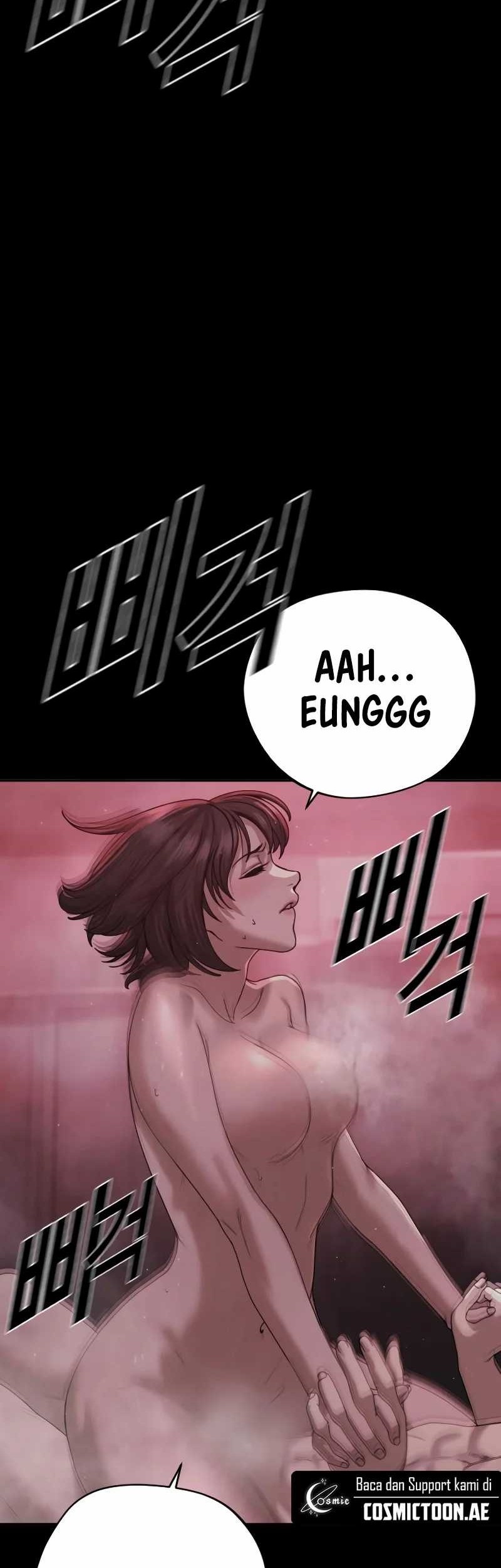 Forced Summon (Purgatory) Chapter 2 - halaman 2