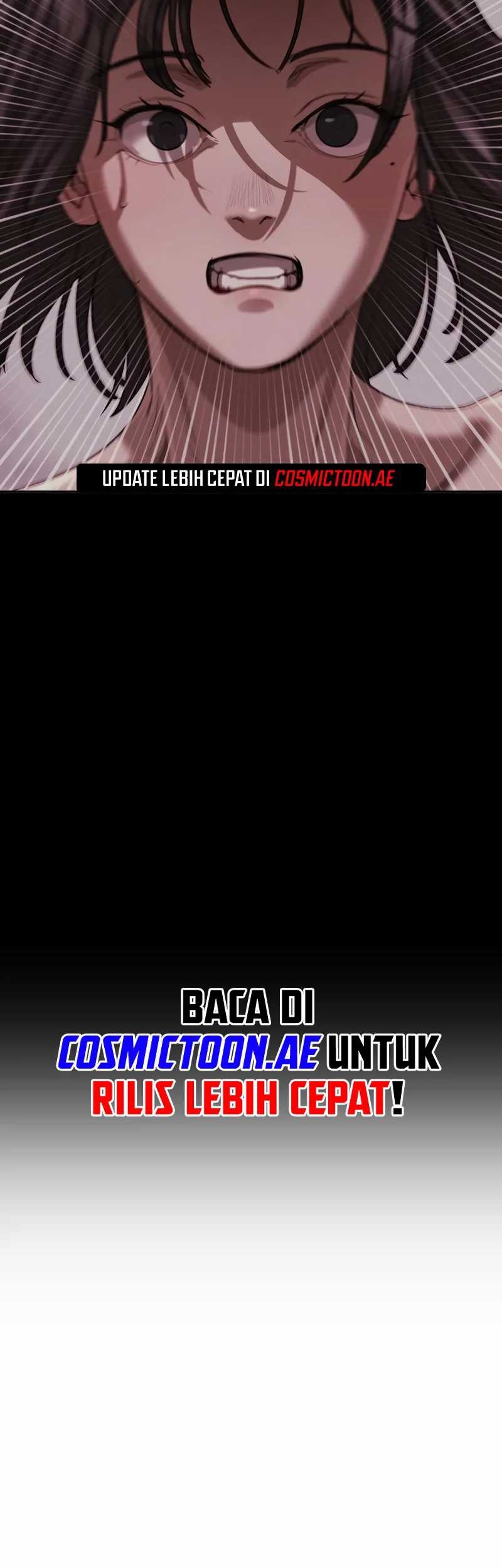 Forced Summon (Purgatory) Chapter 2 - halaman 26