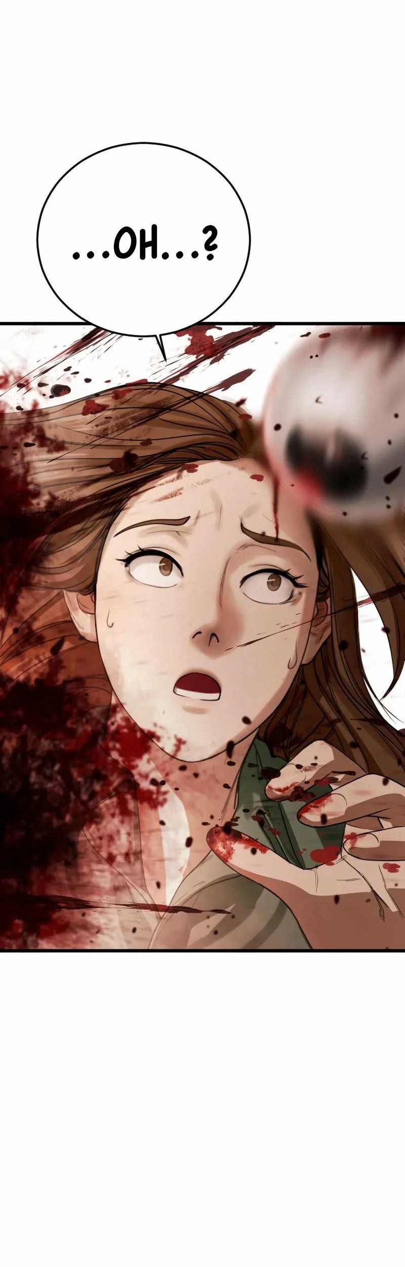 Forced Summon (Purgatory) Chapter 2 - halaman 34