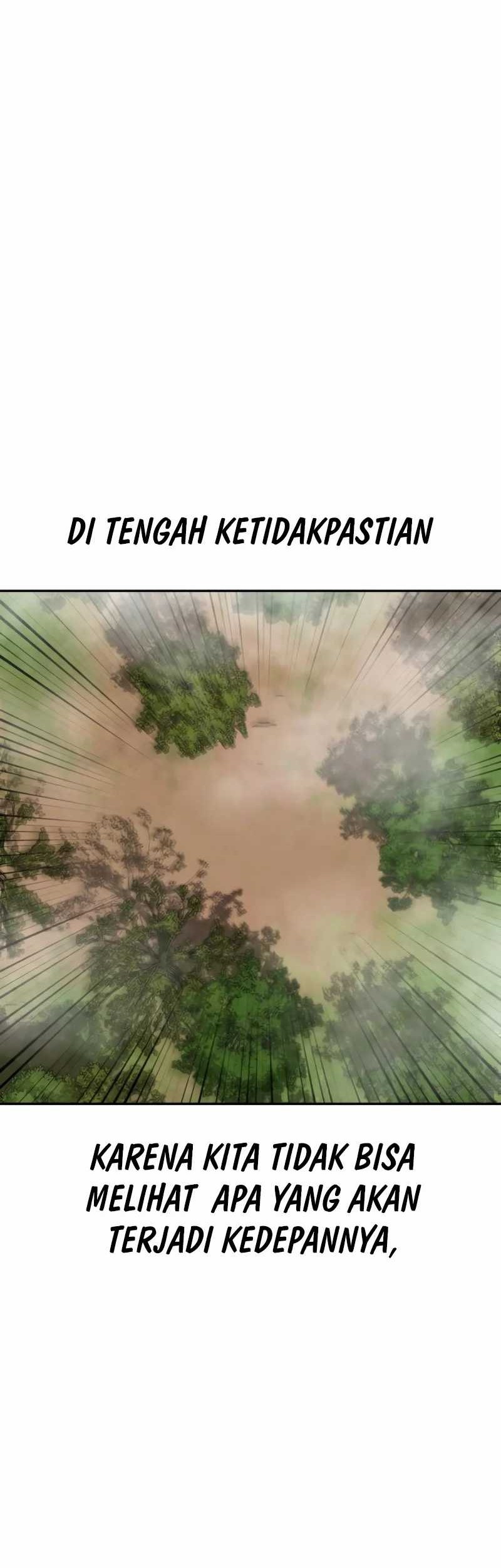 Forced Summon (Purgatory) Chapter 2 - halaman 62