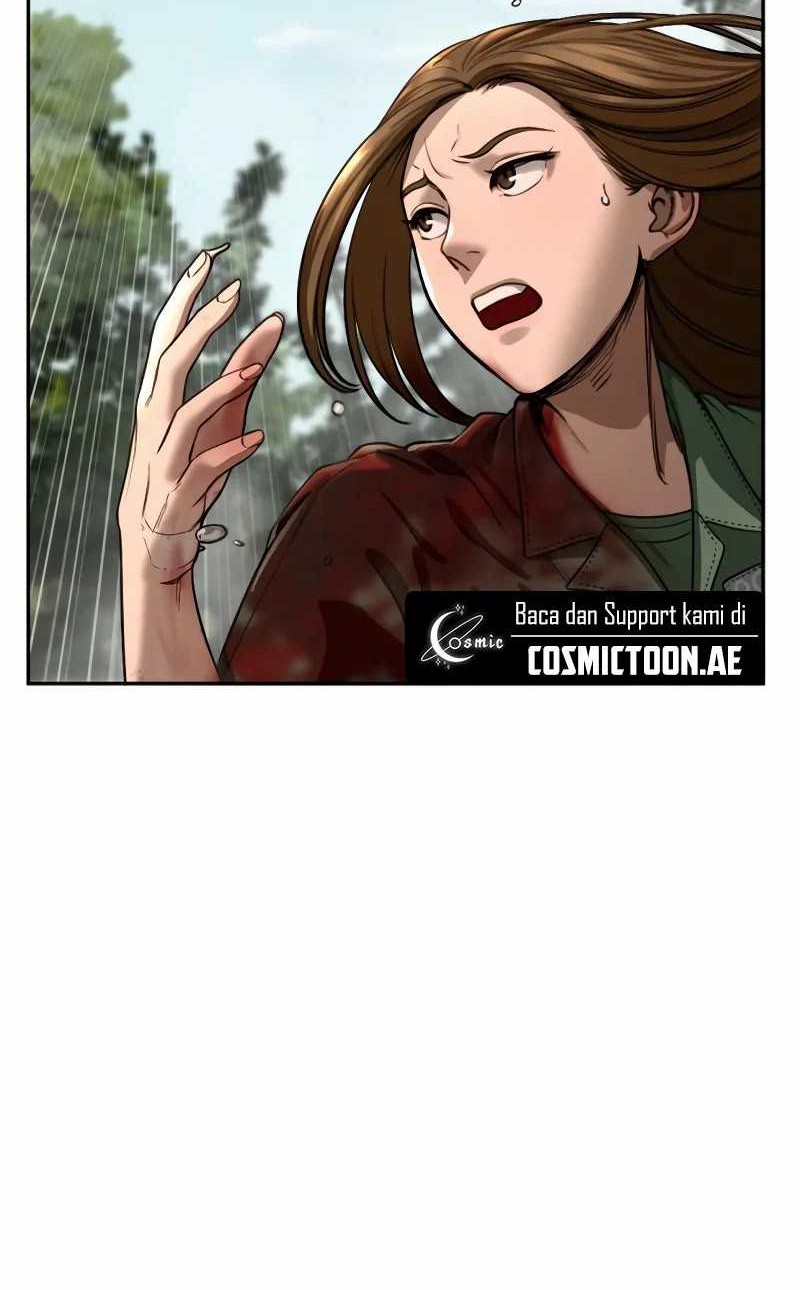Forced Summon (Purgatory) Chapter 2 - halaman 72