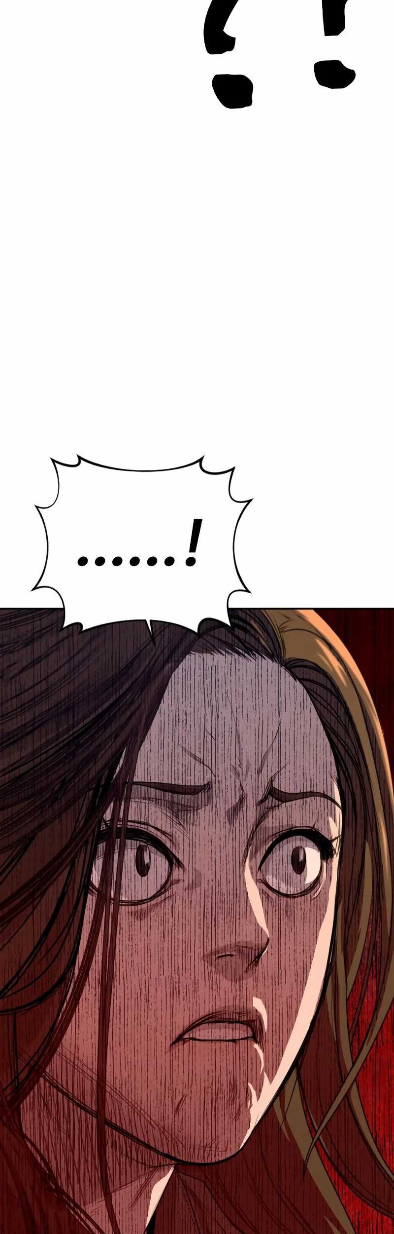 Forced Summon (Purgatory) Chapter 2 - halaman 88