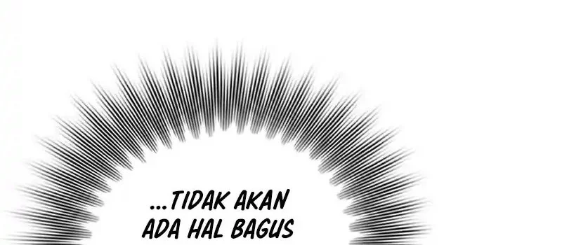 Forced Summon (Purgatory) Chapter 20 - halaman 64