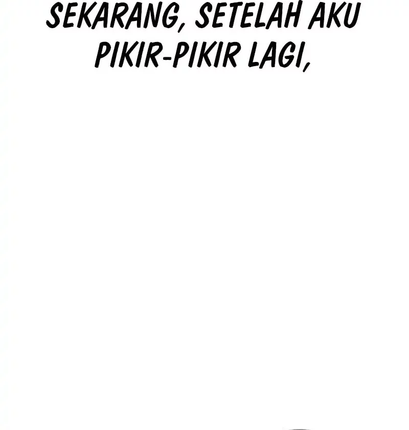 Forced Summon (Purgatory) Chapter 20 - halaman 71