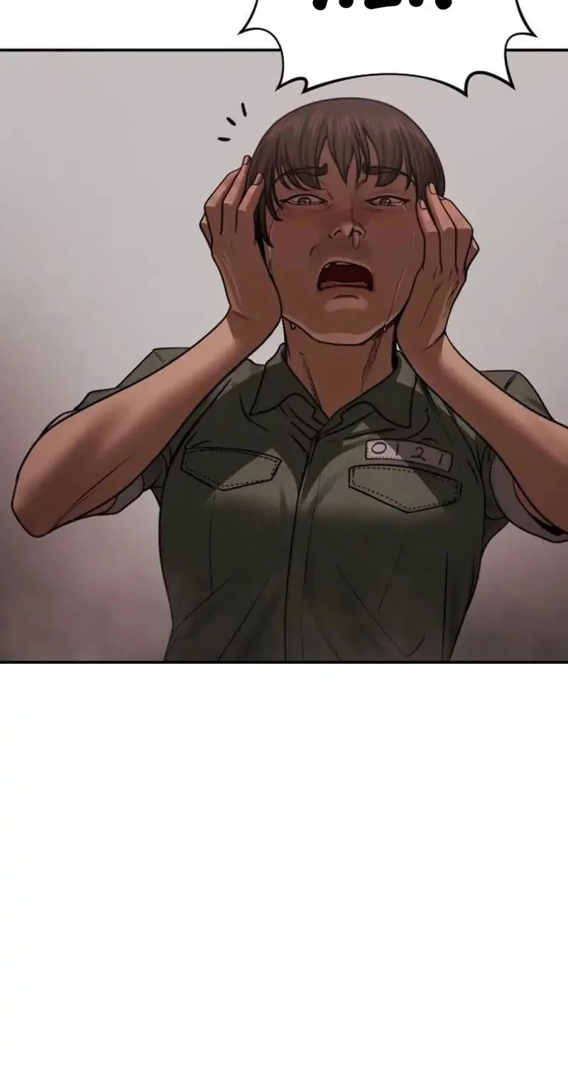Forced Summon (Purgatory) Chapter 20 - halaman 79