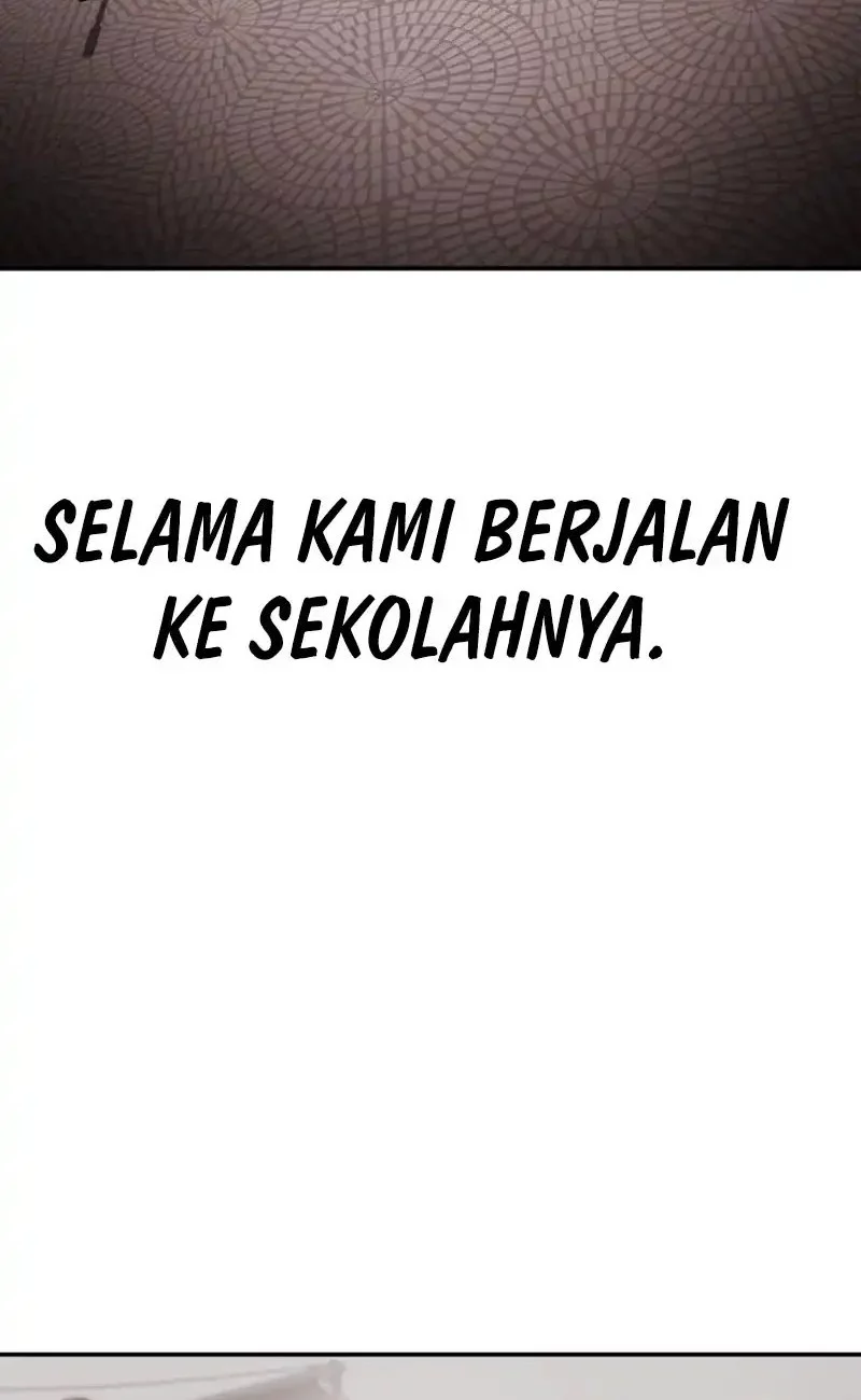 Forced Summon (Purgatory) Chapter 20 - halaman 91