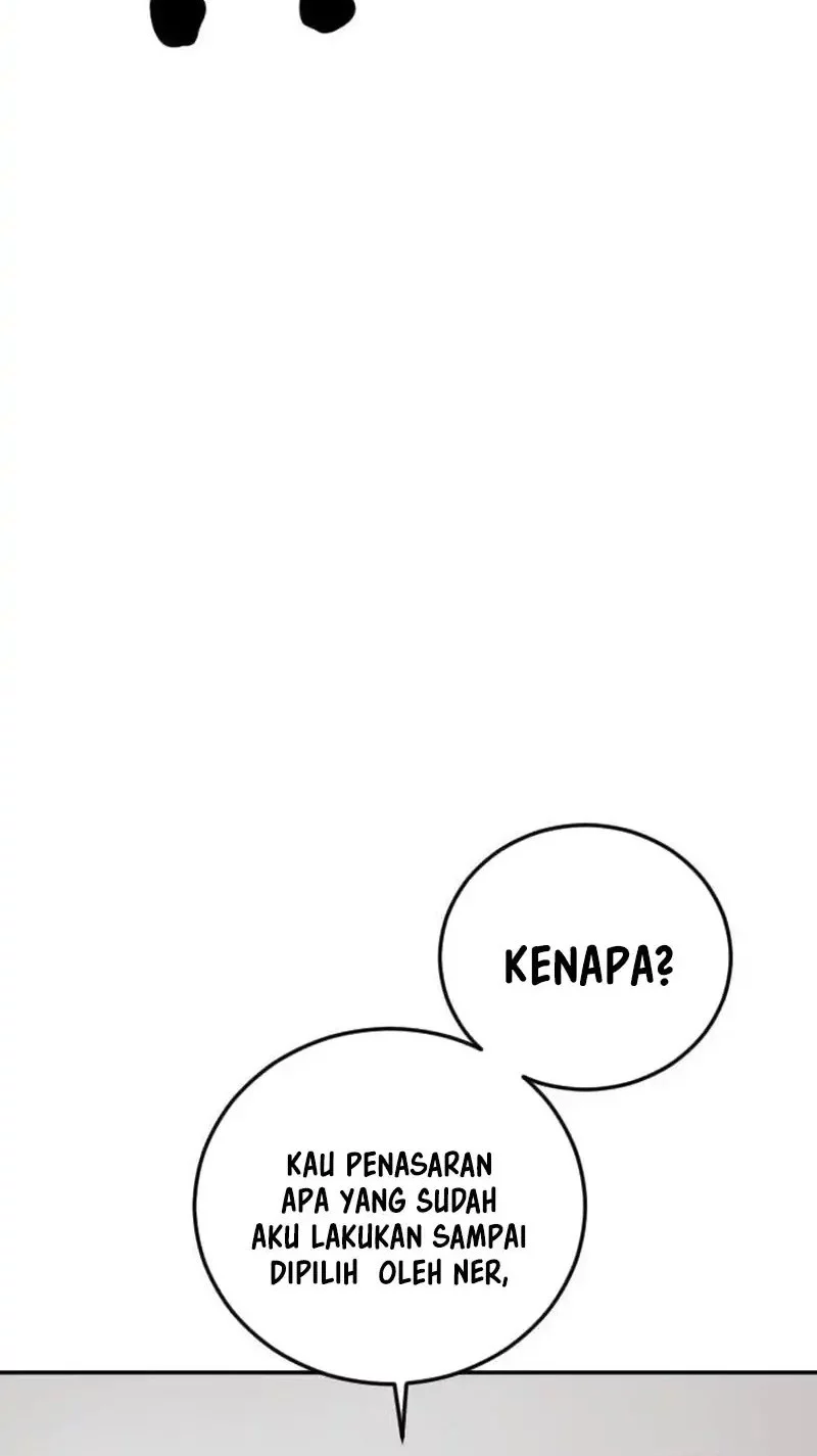 Forced Summon (Purgatory) Chapter 20 - halaman 95
