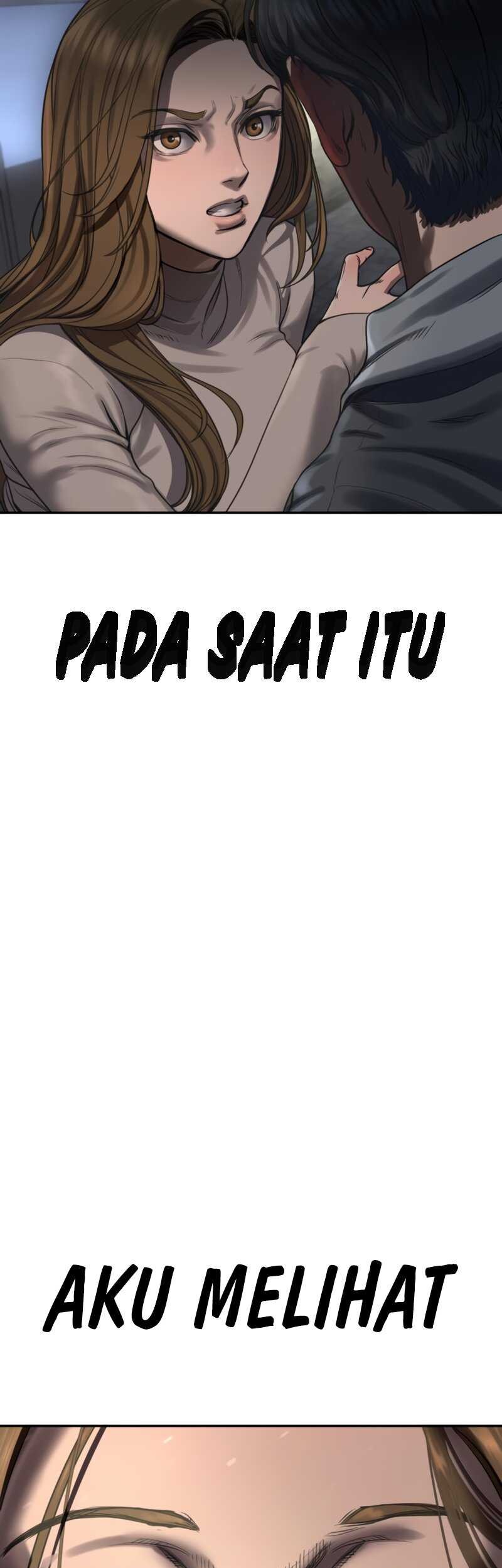 Forced Summon (Purgatory) Chapter 3 - halaman 102