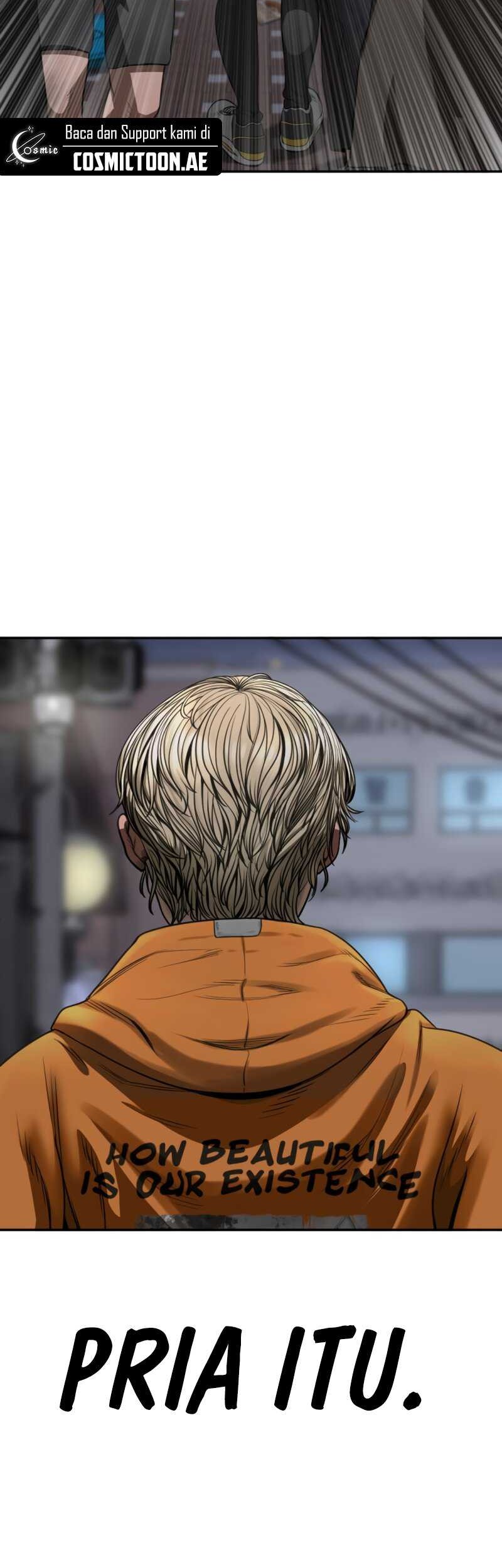 Forced Summon (Purgatory) Chapter 3 - halaman 104