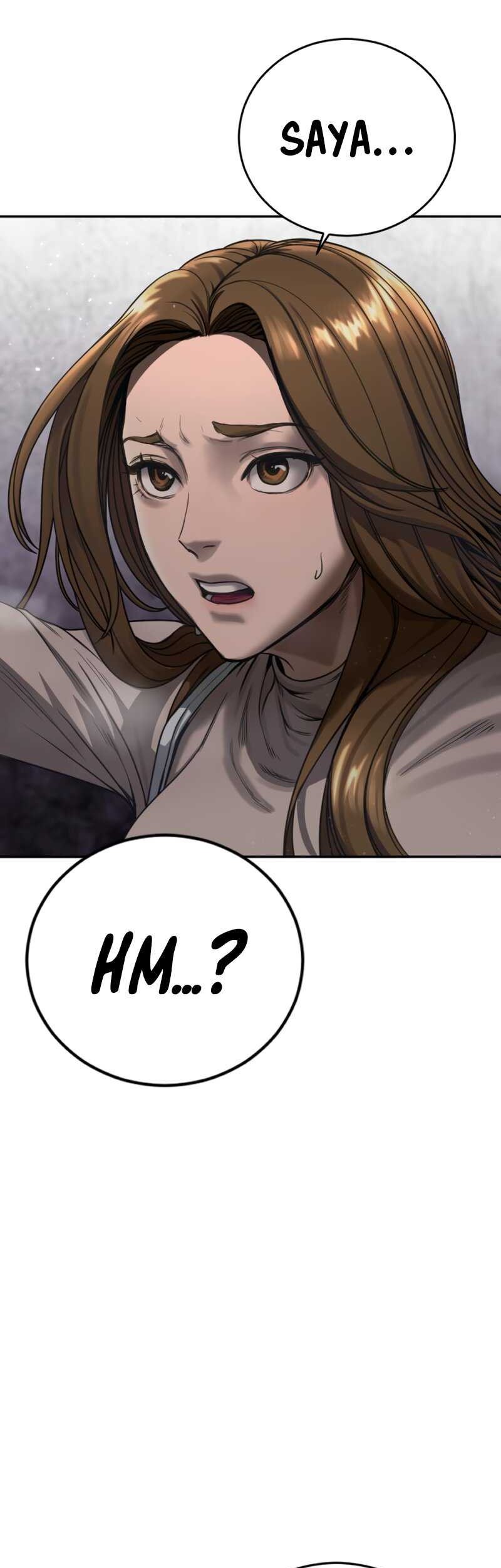 Forced Summon (Purgatory) Chapter 3 - halaman 116