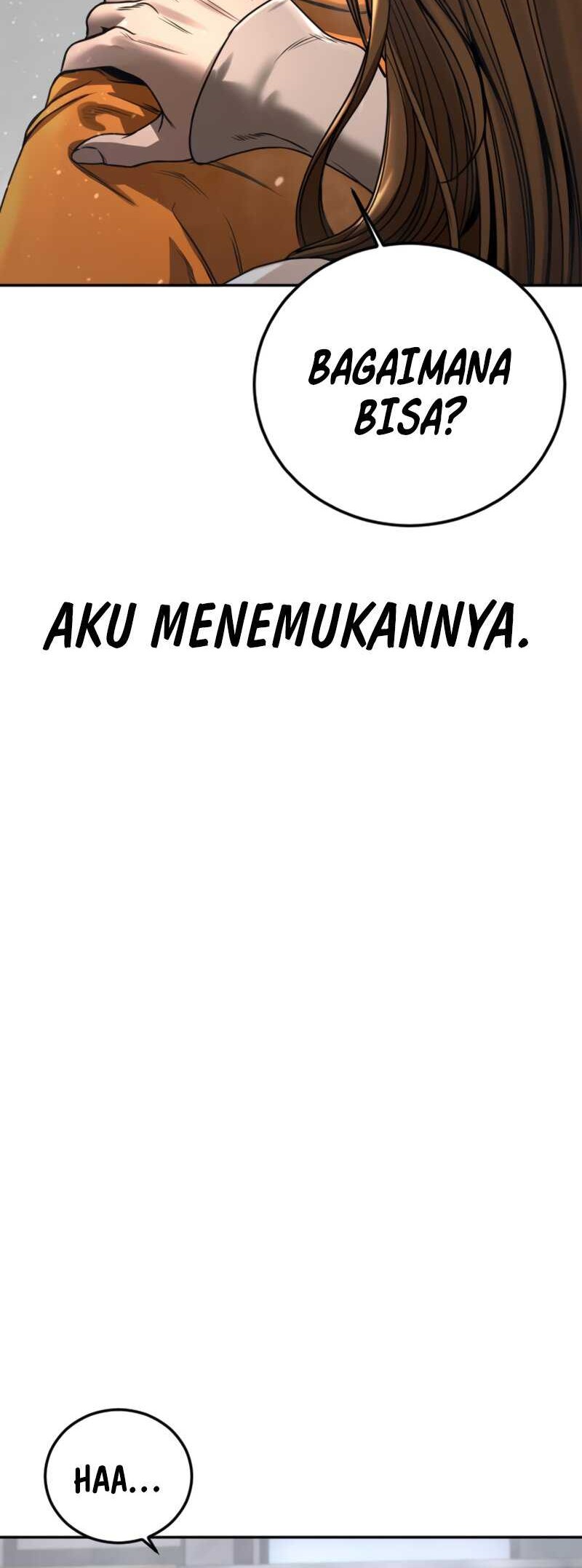 Forced Summon (Purgatory) Chapter 3 - halaman 119