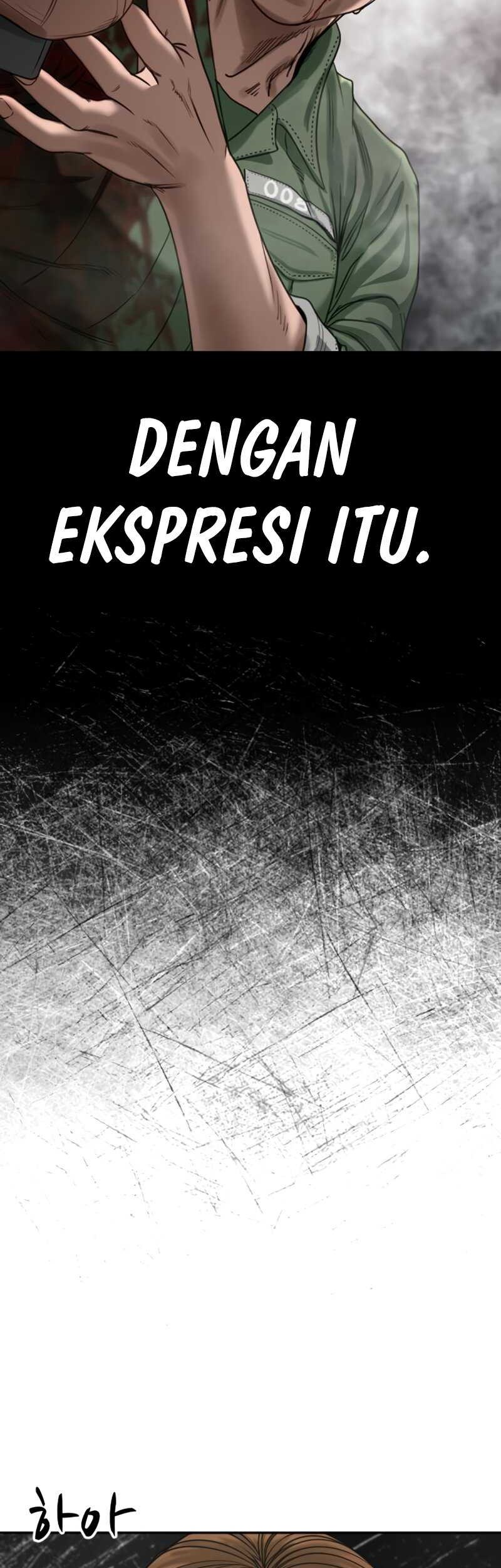 Forced Summon (Purgatory) Chapter 3 - halaman 128