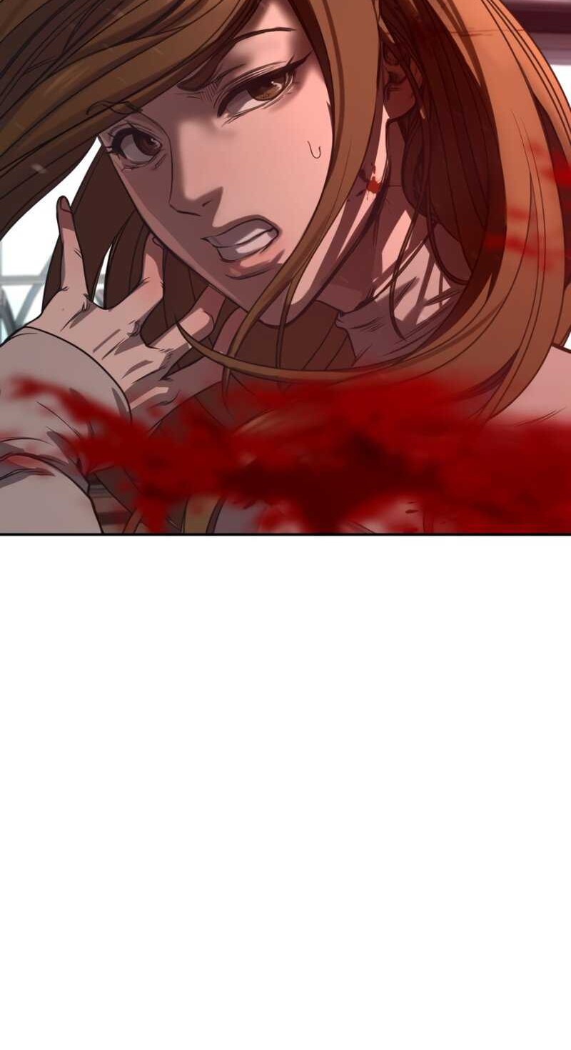 Forced Summon (Purgatory) Chapter 3 - halaman 131