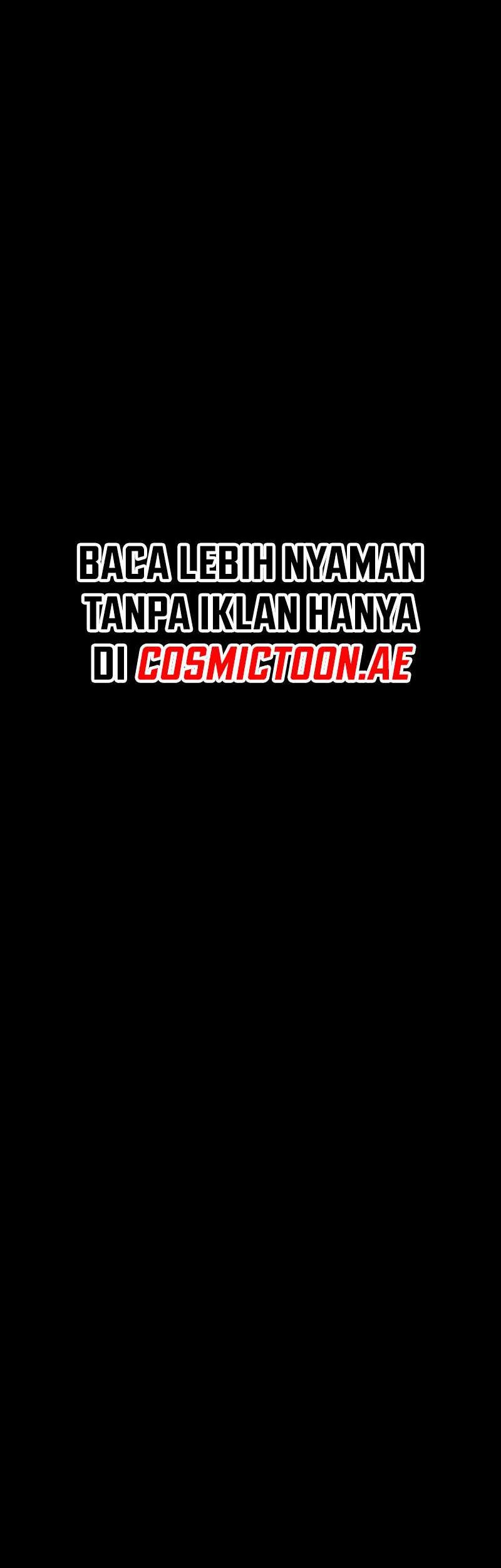 Forced Summon (Purgatory) Chapter 3 - halaman 26