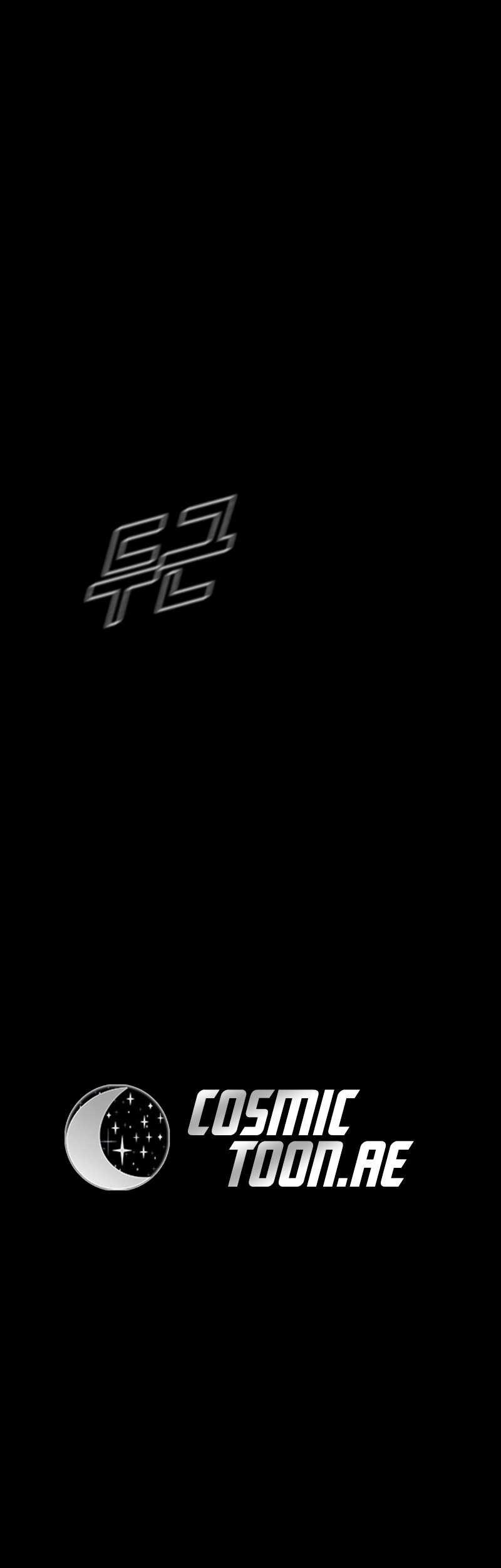 Forced Summon (Purgatory) Chapter 3 - halaman 27