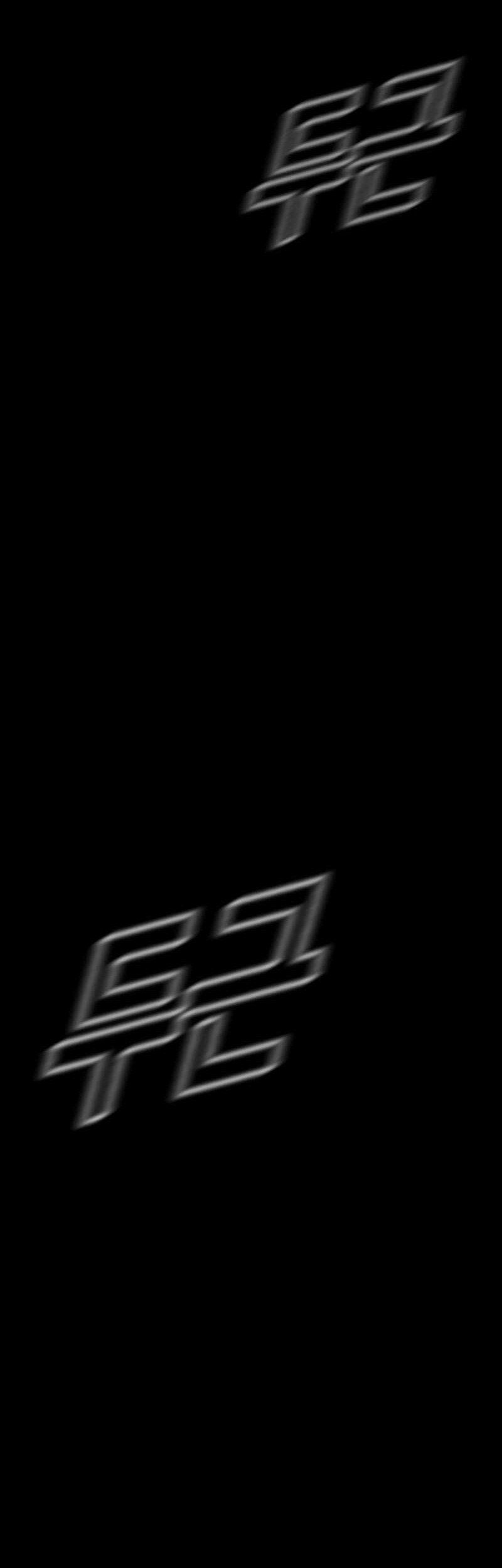 Forced Summon (Purgatory) Chapter 3 - halaman 28