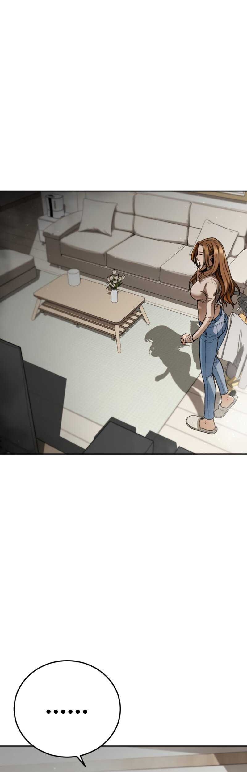 Forced Summon (Purgatory) Chapter 3 - halaman 56