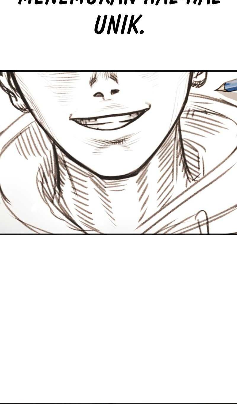 Forced Summon (Purgatory) Chapter 3 - halaman 71