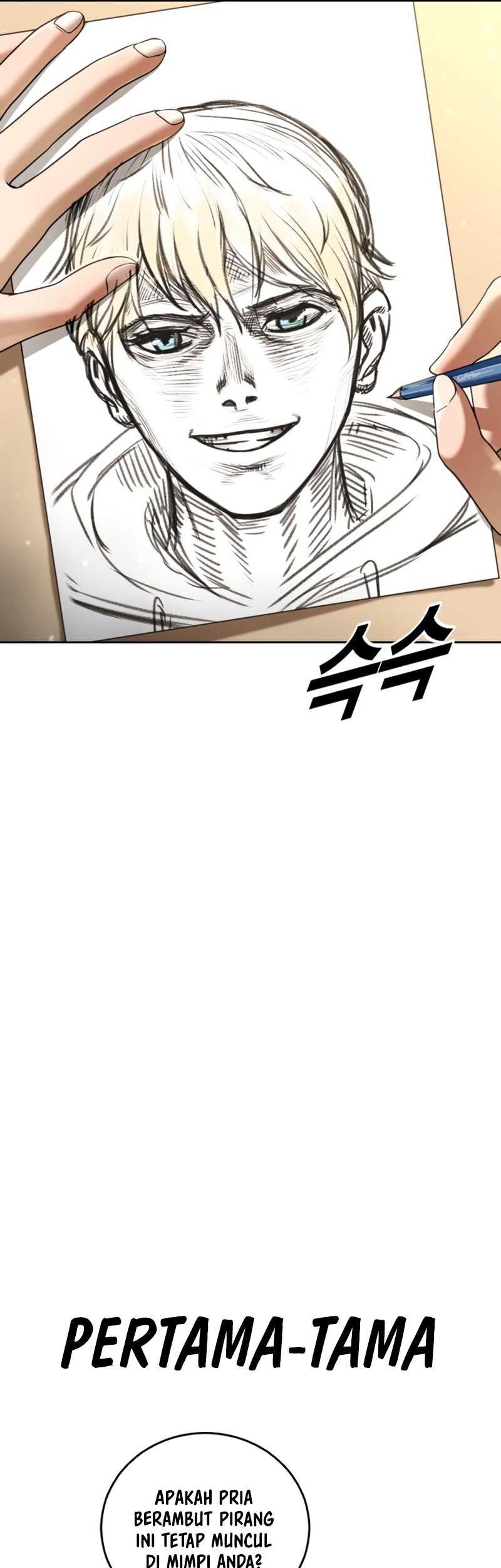 Forced Summon (Purgatory) Chapter 3 - halaman 72