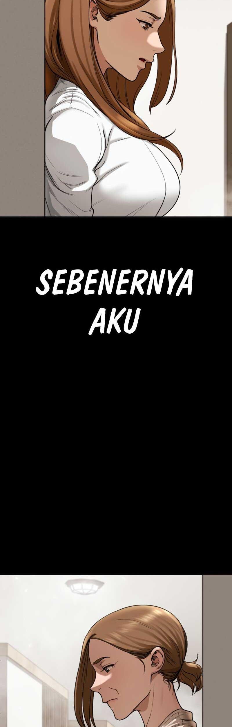 Forced Summon (Purgatory) Chapter 3 - halaman 8