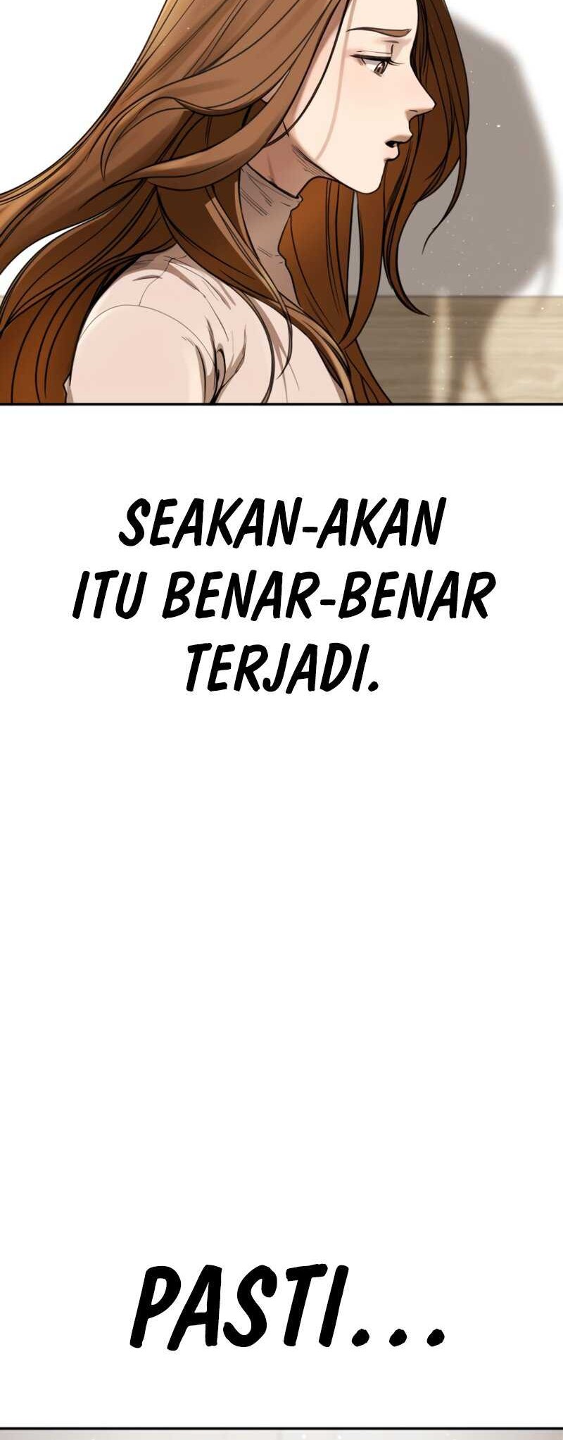 Forced Summon (Purgatory) Chapter 3 - halaman 83