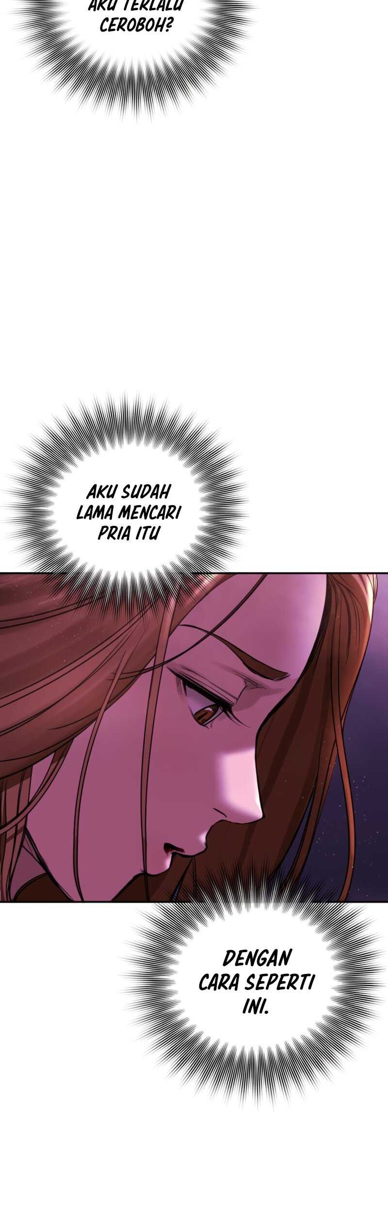 Forced Summon (Purgatory) Chapter 3 - halaman 88
