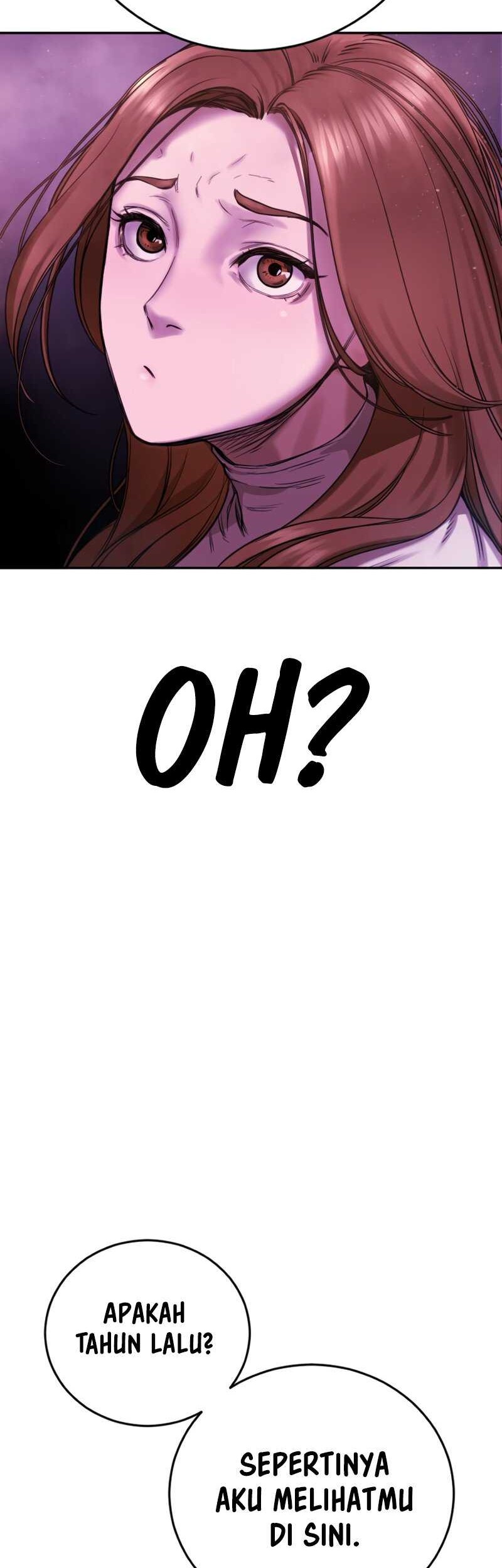 Forced Summon (Purgatory) Chapter 3 - halaman 91