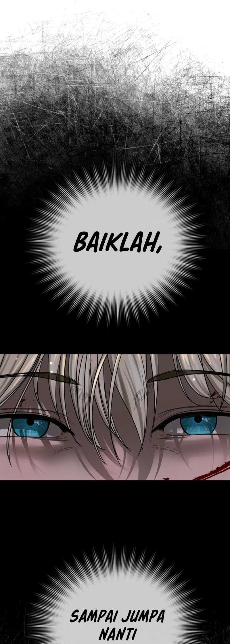 Forced Summon (Purgatory) Chapter 4 - halaman 102