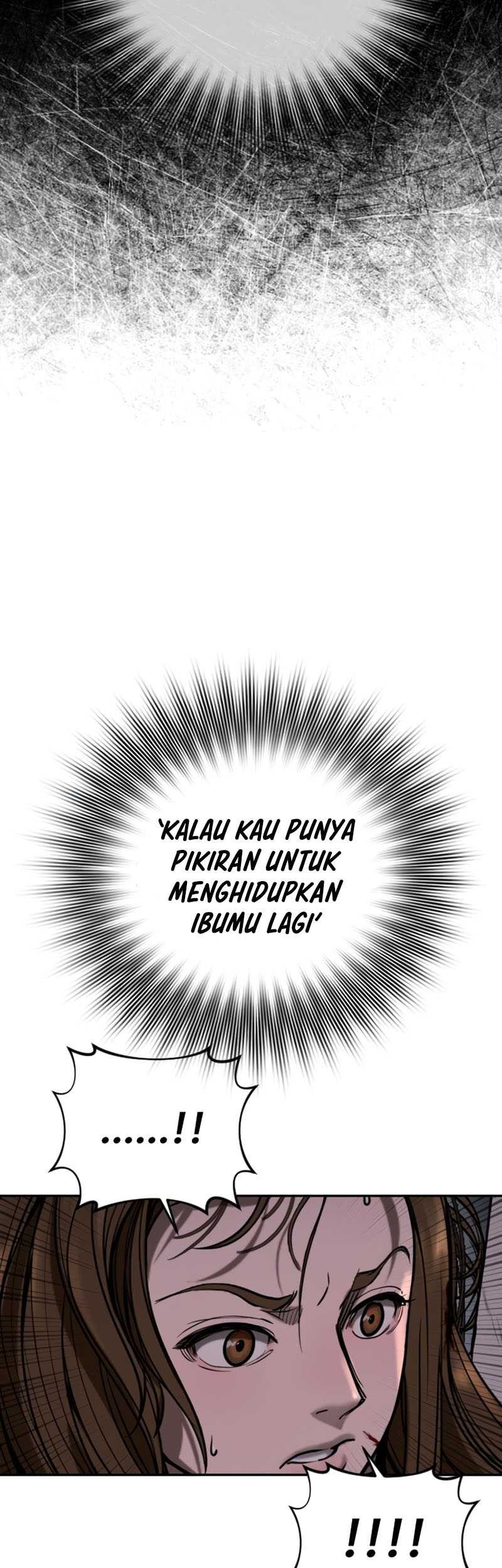 Forced Summon (Purgatory) Chapter 4 - halaman 103